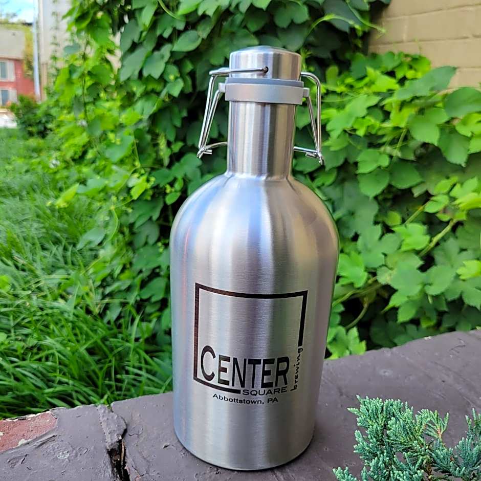 Altland House Inn & Suites