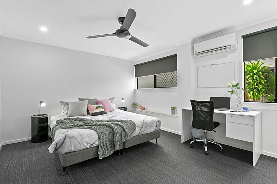 MiHaven Shared Living - Martyn St