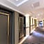 Hotel Top Daegu