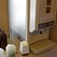 Hotel Select Inn Numazu
