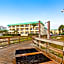 Plantation East