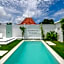 Morning Glory Villa