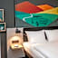 ibis Styles Neckarsulm