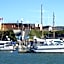 Hotel Hirtshals
