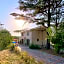 Casa Loumavi