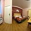 Piccolo Hotel
