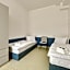 Apartgdynia
