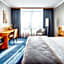Leonardo Hotel Köln Bonn Airport