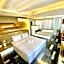 O-Bay Design Hotel Prachuap