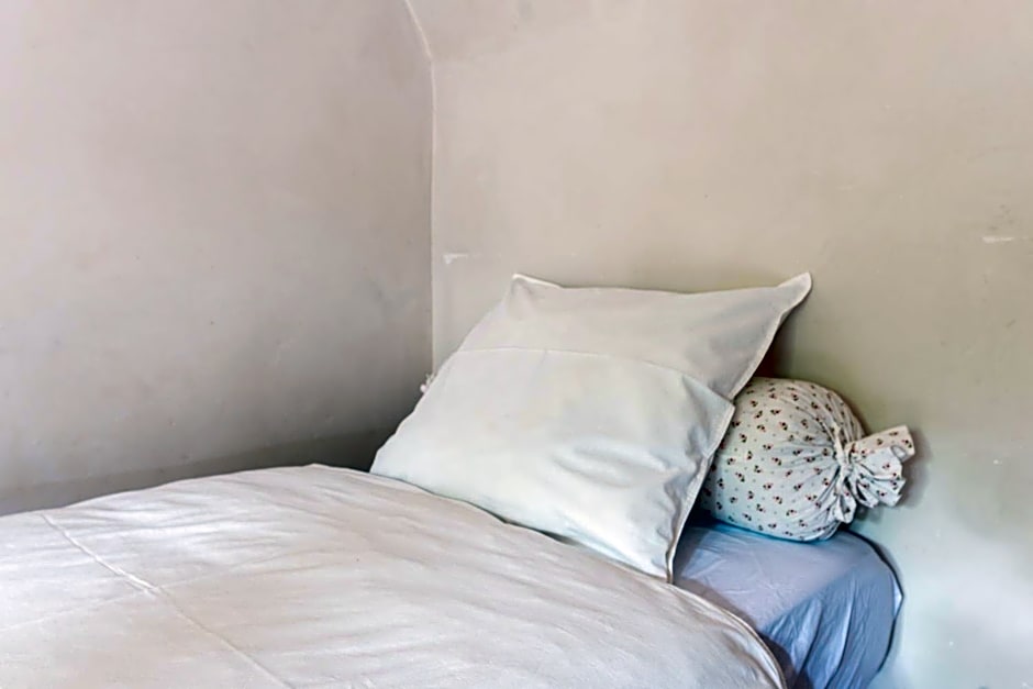 Bed end breakfast du centre