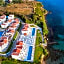 AluaSoul Zakynthos - Adults only - All Inclusive