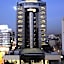 Warwick Stone 55 Hotel