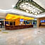 Justiniano Park Conti