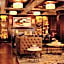 Westhouse Hotel New York