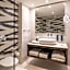 Hilton Nicosia