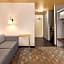 Holiday Inn Yakima By IHG