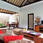 RC Villas & Spa Seminyak
