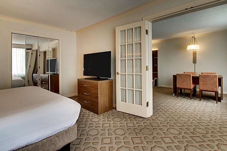 Holiday Inn Express Poughkeepsie By IHG