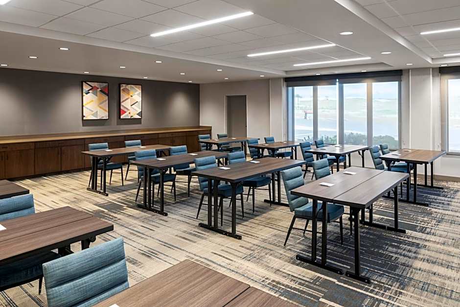 Four Points by Sheraton Rock Springs