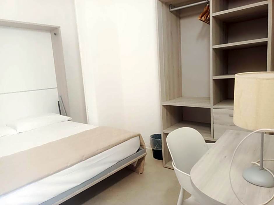 Hotel Splendid