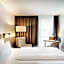 Welcome Hotel Darmstadt City Center