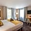 Hôtel Antares & Spa