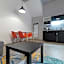Citystay