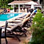 Blue Waters Inn