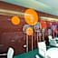 Hotel 35 Rooms