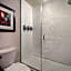 Four Points by Sheraton Newark Christiana Wilmington