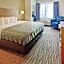 Hotel El Paso By IHG