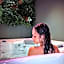 Hotel al Dòs - Breakfast & Private SPA