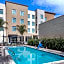 Residence Inn by Marriott Chatsworth