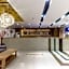 Home Inn (Guangzhou Shangxiajiu Changshou Road Metro Station Hualin Yuqicheng Branch)