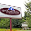 Affordable Suites Myrtle Beach