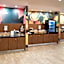 Fairfield Inn & Suites by Marriott Houston Pasadena