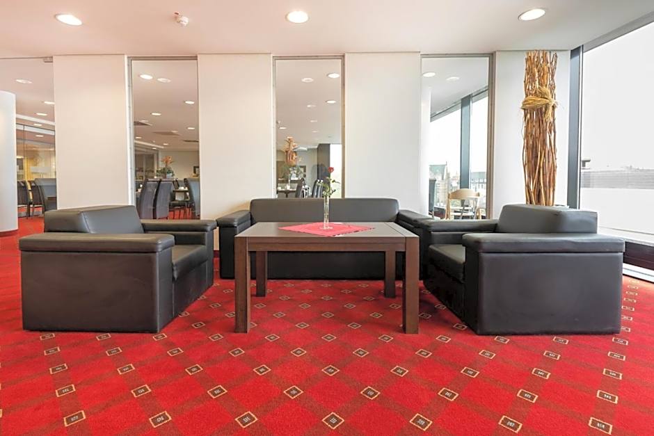 Aspire AcarA Oldenburg, Trademark Collection by Wyndham