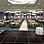 Holiday Inn Chicago Northwest/Crystal Lake/Convention Center By IHG