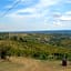 Cascina Valtignosa Camere Con Vigna