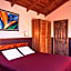 Hotel Mango Valley