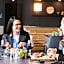 Novotel Bern Expo