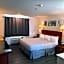 Bayview Inn