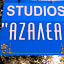 Azalea Studios