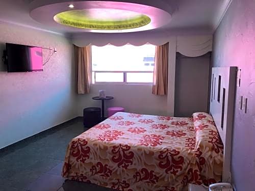 Hotel & Villas 7