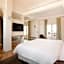 Atala Hotel Champs Elysées