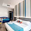Hotel Majorca