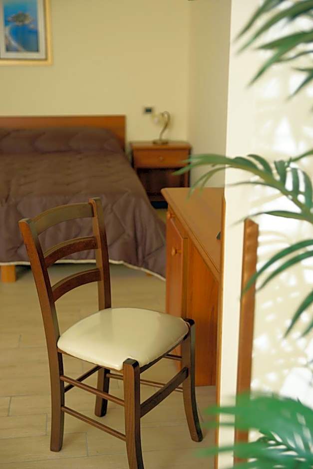 Hotel Sofia