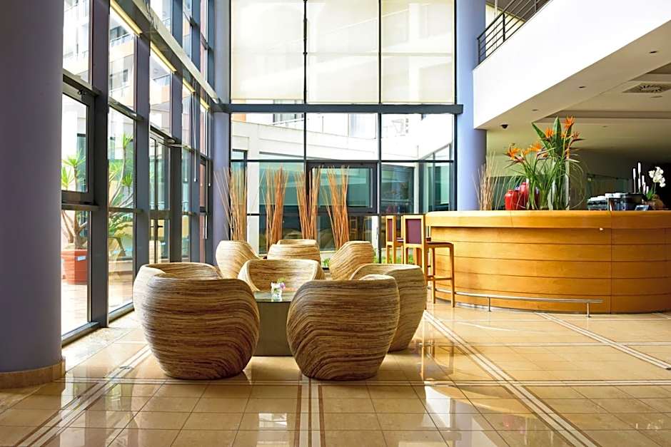 Pestana Alvor Park Hotel Apartamento