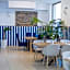 Relax place & restaurant
