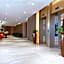 Mercure Sofia City